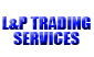 L&P Trading Services